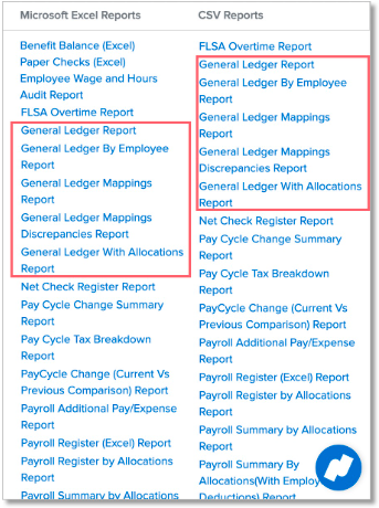 A screenshot of a computer screen  Description automatically generated